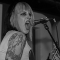 Click to enlarge GutterPunk - Professional Concert Photography